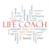 help you navigate life