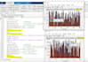 provide urgent services of matlab programming, simulink and gui