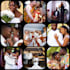 be your wedding photographer in UK, london, scotland, edinburgh, glasgow