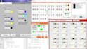 create a windows app using visual basic