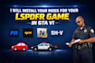 install lspdfr in your gta v