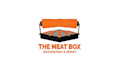 make amazing classic fast food restaurant logo