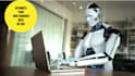 do appointment booking bot, visa bot, autofill bot, selenium tasks, python bot