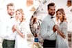 do fast and professional photo editing in adobe lightroom