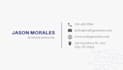 design an outstanding buisness card