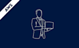 be your AWS cloud solutions architect