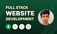 design and develop your mern stack applications