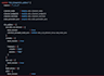 build your AWS infrastructure