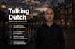 offer a dutch course online