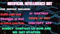 code bland vapi caller agent b2b ai saas solution website voice ai cold calling