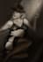 draw mild nsfw character arts