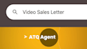 edit vsl video sales letter that really sells