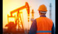 provide services of petroleum chemical engineering geology and renewable energy