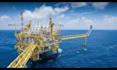 assist you in petroleum chemical engineering, geology, and renewable energy