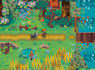 develop a unity 2d game