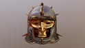 create 3d custom ugc roblox model, roblox item, hat assets, map, roblox weapon