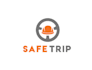 design update professional safety logo