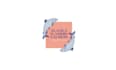 design wonderful salmon charters logo