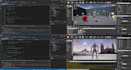 develop your game in unreal engine 5 with cpp and blueprint