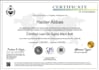 optimize your business with expert lean six sigma process improvement