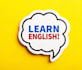 help you speak english fluently and confidently