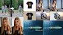 remove text, background, objects, watermark from your photo