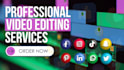 edit amazing videos using adobe premiere pro