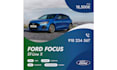 design an ad to sell your car or vehicle