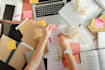 be your sophia learning, touchstone and aleks task expert