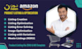 be your noon virtual assistant and amazon VA for uae and saudia arab