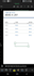 data marge,web research on excel