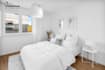 do real estate photo editing, photo retouching  to boost your sales