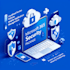 secure your microsoft 365 environment