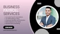 do streamlined payroll processing and employee benefits management