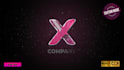 animate motion graphics and animated logo very quickly