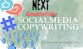 deliver hypnotic social media content that elevates your brand