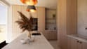 create your 3d renders from a vectorworks or sketchup file, above 2021 versions