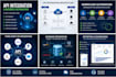 integrate apis, automate workflows, and develop custom software