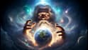 create engaging bible stories using ai technology