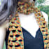 do any crochet project