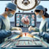 3d medical animation, 3d biomedical animation, 3d surgery, anatomy animation vfx