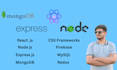 develop full stack web applications using mern stack