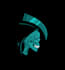 design outstanding t shirt design logo