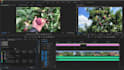 edit your videos proffesionally