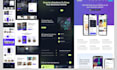be full stack ai software developer, ai web application, ai mobile app developer