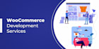 develop woocommerce with payment gateway integration