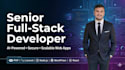 do fix or develop any php,node js,laravel,react,next website