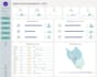 your data analyst and tableau expert, excel, and bi business dashboards