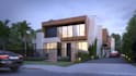 create 3d model and exterior, interior rendering