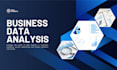 do business data analysis and workflows to save costs